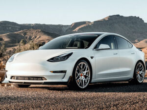 findlay ev repairs, electric car service, ev maintenance