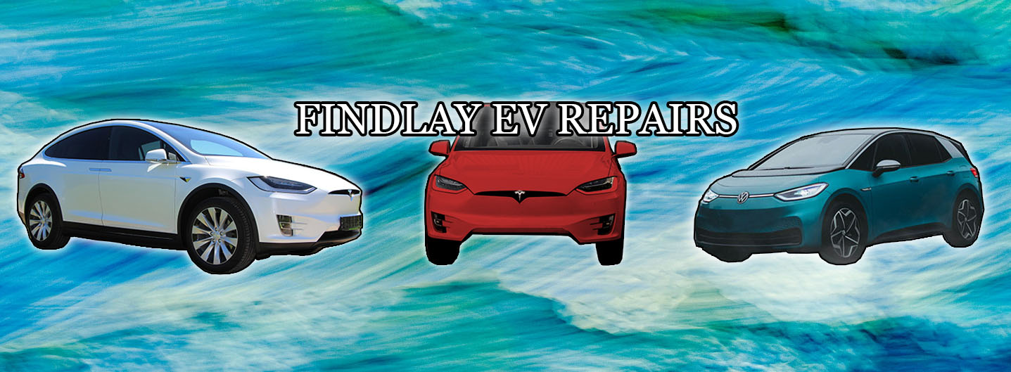 findlay header2